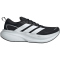 adidas Supernova Glide Laufschuhe Damen KJ8646 - core black/cloud white/carbon 36 2/3