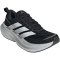 adidas Supernova Glide Laufschuhe Damen KJ8646 - core black/cloud white/carbon 36 2/3