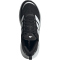 adidas Supernova Glide Laufschuhe Damen KJ8646 - core black/cloud white/carbon 36 2/3