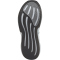 adidas Supernova Glide Laufschuhe Damen KJ8646 - core black/cloud white/carbon 36 2/3