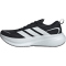 adidas Supernova Glide Laufschuhe Damen KJ8646 - core black/cloud white/carbon 36 2/3