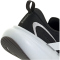adidas Supernova Glide Laufschuhe Damen KJ8646 - core black/cloud white/carbon 36 2/3