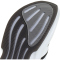 adidas Supernova Glide Laufschuhe Damen KJ8646 - core black/cloud white/carbon 36 2/3