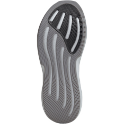 adidas Supernova Glide Laufschuhe Damen KJ8645 - halo silver/matte silver/dash grey 36