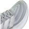 adidas Supernova Glide Laufschuhe Damen KJ8645 - halo silver/matte silver/dash grey 36