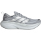 adidas Supernova Glide Laufschuhe Damen KJ8645 - halo silver/matte silver/dash grey 38