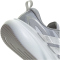 adidas Supernova Glide Laufschuhe Damen KJ8645 - halo silver/matte silver/dash grey 38