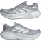 adidas Supernova Glide Laufschuhe Damen KJ8645 - halo silver/matte silver/dash grey 38