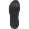 adidas Supernova Glide Laufschuhe Herren KK3618 - core black/core black/iron met. 41 1/3