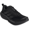 adidas Supernova Glide Laufschuhe Herren KK3618 - core black/core black/iron met. 42