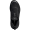 adidas Supernova Glide Laufschuhe Herren KK3618 - core black/core black/iron met. 42 2/3