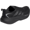 adidas Supernova Glide Laufschuhe Herren KK3618 - core black/core black/iron met. 42 2/3