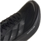 adidas Supernova Glide Laufschuhe Herren KK3618 - core black/core black/iron met. 42 2/3
