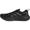 adidas Supernova Glide Laufschuhe Herren KK3618 - core black/core black/iron met. 46 2/3