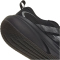 adidas Supernova Glide Laufschuhe Herren KK3618 - core black/core black/iron met. 46 2/3