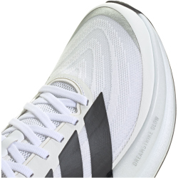 adidas Supernova Glide Laufschuhe Herren KK3617 - cloud white/core black/halo silver 41 1/3
