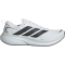 adidas Supernova Glide Laufschuhe Herren KK3617 - cloud white/core black/halo silver 41 1/3