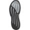 adidas Supernova Glide Laufschuhe Herren KK3617 - cloud white/core black/halo silver 46 2/3