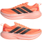 adidas Supernova Glide Laufschuhe Herren KJ8759 - lucid orange/silver met./lucid red 46 2/3