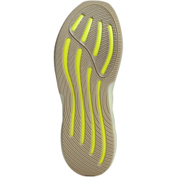 adidas Supernova Glide Laufschuhe Herren KJ8659 - wonder beige/wonder alumina/silver pebble 41 1/3