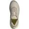 adidas Supernova Glide Laufschuhe Herren KJ8659 - wonder beige/wonder alumina/silver pebble 41 1/3