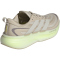 adidas Supernova Glide Laufschuhe Herren KJ8659 - wonder beige/wonder alumina/silver pebble 41 1/3