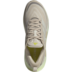 adidas Supernova Glide Laufschuhe Herren KJ8659 - wonder beige/wonder alumina/silver pebble 42 2/3