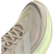 adidas Supernova Glide Laufschuhe Herren KJ8659 - wonder beige/wonder alumina/silver pebble 42 2/3