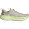 adidas Supernova Glide Laufschuhe Herren KJ8659 - wonder beige/wonder alumina/silver pebble 46 2/3