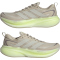 adidas Supernova Glide Laufschuhe Herren KJ8659 - wonder beige/wonder alumina/silver pebble 46 2/3