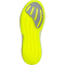 adidas Supernova Glide Laufschuhe Herren KJ8658 - solar yellow/core black/matte silver 42