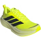 adidas Supernova Glide Laufschuhe Herren KJ8658 - solar yellow/core black/matte silver 42 2/3