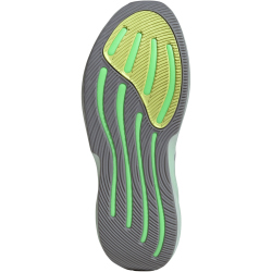 adidas Supernova Glide Laufschuhe Herren KJ8656 - halo silver/cloud white/dash grey 42