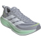 adidas Supernova Glide Laufschuhe Herren KJ8656 - halo silver/cloud white/dash grey 42