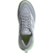 adidas Supernova Glide Laufschuhe Herren KJ8656 - halo silver/cloud white/dash grey 42 2/3