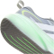 adidas Supernova Glide Laufschuhe Herren KJ8656 - halo silver/cloud white/dash grey 42 2/3