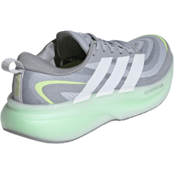 adidas Supernova Glide Laufschuhe Herren KJ8656 - halo silver/cloud white/dash grey 46 2/3