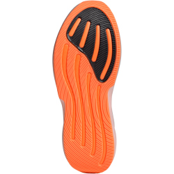 adidas Supernova Glide Laufschuhe Herren HQ7561 - lucid blue/cloud white/semi lucid blue 40 2/3