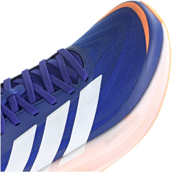 adidas Supernova Glide Laufschuhe Herren HQ7561 - lucid blue/cloud white/semi lucid blue 40 2/3
