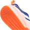 adidas Supernova Glide Laufschuhe Herren HQ7561 - lucid blue/cloud white/semi lucid blue 41 1/3