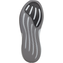 adidas Supernova Glide Laufschuhe Herren HQ7559 - grey two/grey three/grey 40