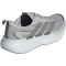 adidas Supernova Glide Laufschuhe Herren HQ7559 - grey two/grey three/grey 40