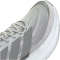 adidas Supernova Glide Laufschuhe Herren HQ7559 - grey two/grey three/grey 42