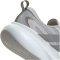 adidas Supernova Glide Laufschuhe Herren HQ7559 - grey two/grey three/grey 42
