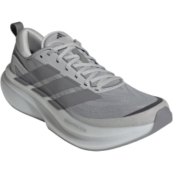 adidas Supernova Glide Laufschuhe Herren HQ7559 - grey two/grey three/grey 46 2/3