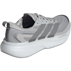 adidas Supernova Glide Laufschuhe Herren HQ7559 - grey two/grey three/grey 46 2/3