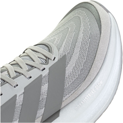 adidas Supernova Glide Laufschuhe Herren HQ7559 - grey two/grey three/grey 46 2/3
