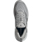 adidas Supernova Glide Laufschuhe Herren HQ7559 - grey two/grey three/grey 46 2/3