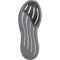 adidas Supernova Glide Laufschuhe Herren HQ7559 - grey two/grey three/grey 46 2/3