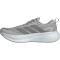 adidas Supernova Glide Laufschuhe Herren HQ7559 - grey two/grey three/grey 46 2/3